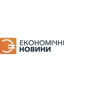 Enovosty.com